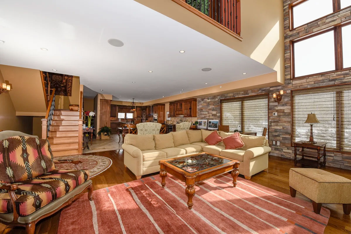 Living-room-4