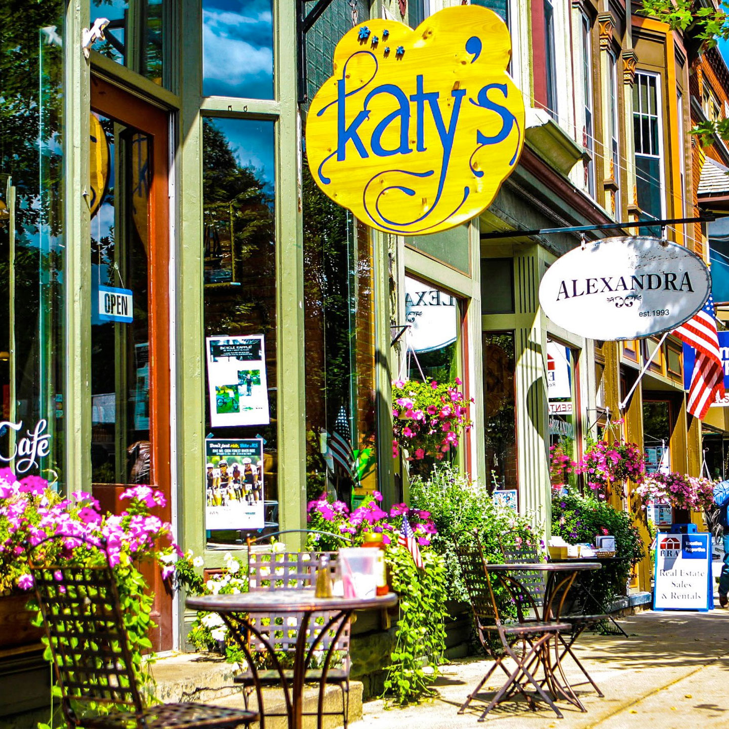 ellicottville-1