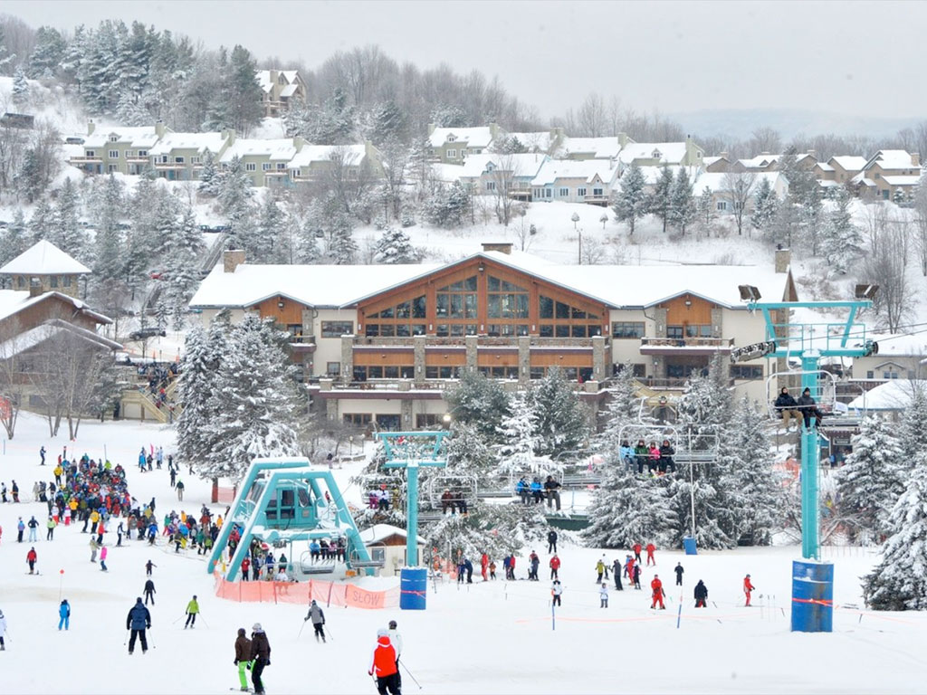 ellicottville-2